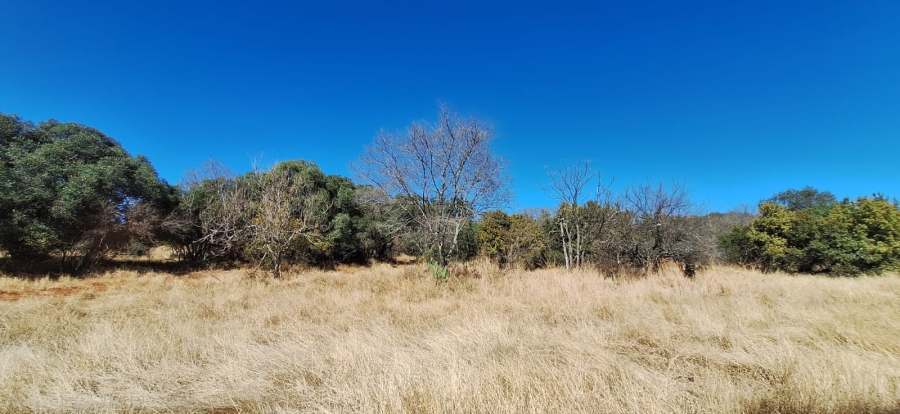 2 Bedroom Property for Sale in Rustenburg Rural North West